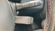 Renault Clio 1.6 E-TECH Hybrid 140 RS Line 5dr Auto Hybrid Hatchback